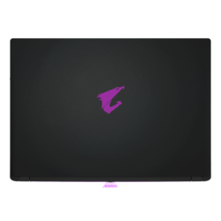 GIGABYTE AORUS MASTER 16 GEN 2 Gaming Laptop