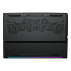 GIGABYTE AORUS MASTER 16 GEN 2 Gaming Laptop