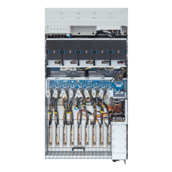 GIGABYTE XL43-ZX0-ACS2