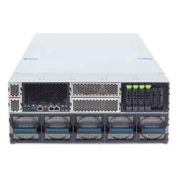GIGABYTE XL43-ZX0-ACS2