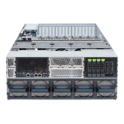 GIGABYTE XL43-ZX0-ACS2