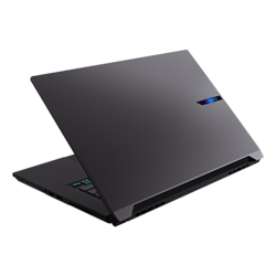 GIGABYTE AERO X16 4PHN4USC64AH
