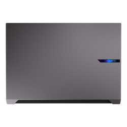 GIGABYTE AERO X16 4PHN4USC64AH