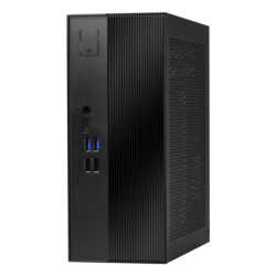 ASRock DeskSlim B760W Custom Slim PC
