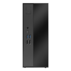 ASRock DeskSlim B760W Custom Slim PC