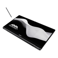 MSI Prestige N16 Flip AI+ C1XMT-067USY