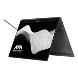 MSI Prestige N16 Flip AI+ C1XMT-067USY