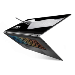 MSI Prestige N16 Flip AI+ C1XMT-067USY