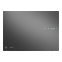 MSI Prestige N16 Flip AI+ C1XMT-067USY