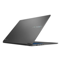 MSI Prestige N16 Flip AI+ C1XMT-067USY
