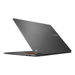 MSI Prestige N16 Flip AI+ C1XMT-067USY