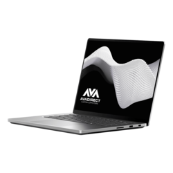 Microsoft Surface Laptop Ultra (NVIDIA RTX Spark N1X)