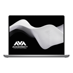 Microsoft Surface Laptop Ultra (NVIDIA RTX Spark N1X)