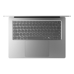 Microsoft Surface Laptop Ultra (NVIDIA RTX Spark N1X)