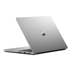 Microsoft Surface Laptop Ultra (NVIDIA RTX Spark N1X)