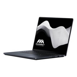 Microsoft Surface Laptop Ultra (NVIDIA RTX Spark N1X)