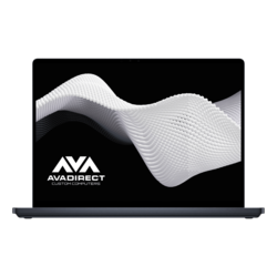 Microsoft Surface Laptop Ultra (NVIDIA RTX Spark N1X)