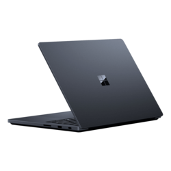 Microsoft Surface Laptop Ultra (NVIDIA RTX Spark N1X)