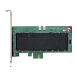 RAID Cache and Battery Backup Modules | AVADirect