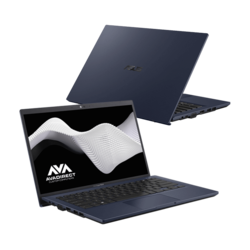ASUS ExpertBook B1 B1400CBA-XS74