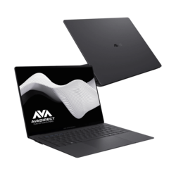 ASUS ExpertBook Ultra B9406CAA-XSP76T