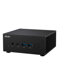ASUS PN53-BB5000X1TD Ultra Small PC