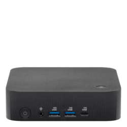 ASUS ExpertCenter PN54-S1 Custom Ultra Small PC