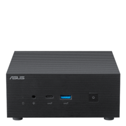 ASUS PN63-S1-BB3000XFD Ultra Small PC