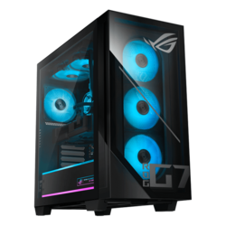 ASUS ROG G700 (2025) Custom Gaming Desktop PC