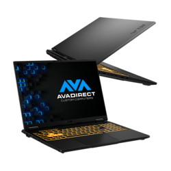 ASUS TUF Gaming F16 (2025) FX608JHR-DS74