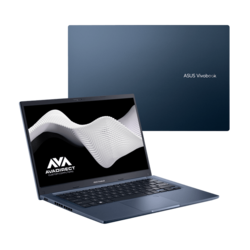 ASUS Vivobook 14 X1402ZA-EB108WS
