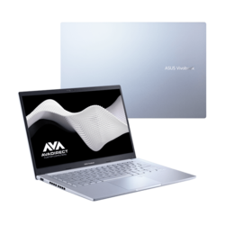 ASUS Vivobook 14 X1402ZA-EB271WS