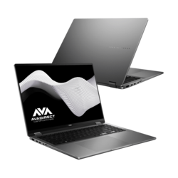 ASUS Vivobook 16 Flip TP3607AA-DS79T