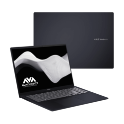 ASUS Vivobook 16 M1607GA-DS76