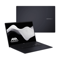ASUS Vivobook 18 M1807GA-DS99