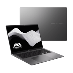 ASUS Vivobook S16 M3607GA-DS79