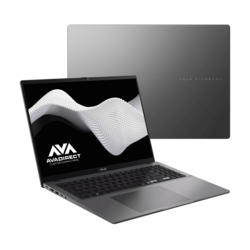 ASUS Vivobook S16 S3607AA-DS99