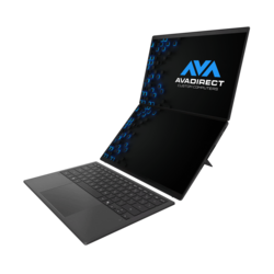 ASUS Zenbook DUO UX8407AA-PSX9T