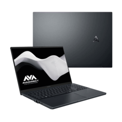 ASUS Zenbook Pro 16 UX6601ZW-DB76
