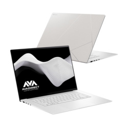 ASUS Zenbook S16 UM5606WA-PB99T