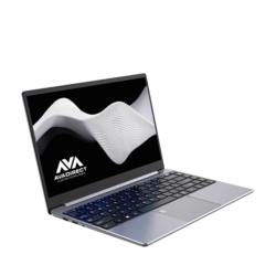 AVADirect DW-140G-7