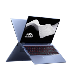 AVADirect DW-156G-7-A