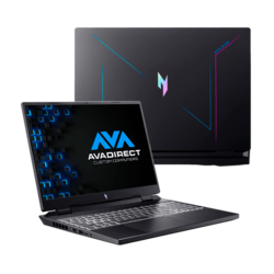 Acer Nitro 16 AN16-41-R7FA