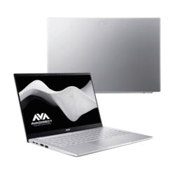 Acer Swift 3 SF314-512T-56CT