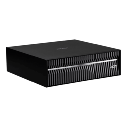 Acer Veriton AI Mini Workstation