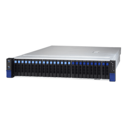 Tyan TS65A-B8036 (B8036T65AV12E16HR)