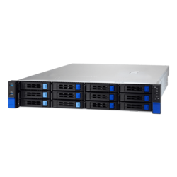 Tyan TS75-B8252 (B8252T75V8E4HR-2T)