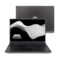 Clevo L260JUX - TAA Compliant