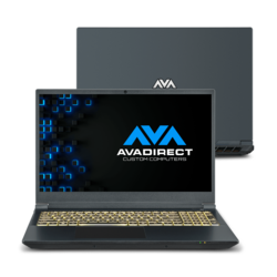 Clevo V350WNMQ