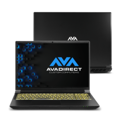 Clevo V360WNMQ